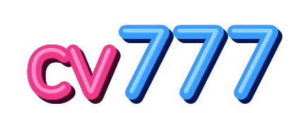 cv777 — logo kanal