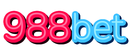 988bet — logo kanal