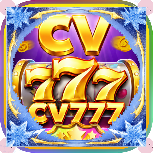 cv777 — mitra unggulan