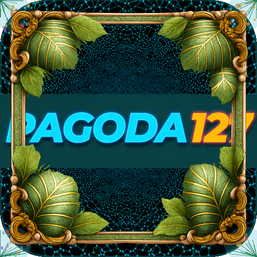 pagoda127 — mitra unggulan