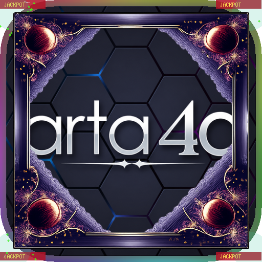 arta4d — galeri pratinjau - APK Resmi